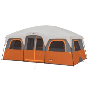 Select 2025 100% Genuine 12 Person Straight Wall Cabin Tent Shop Online is a good choice if you trust our online store. Welcome you!