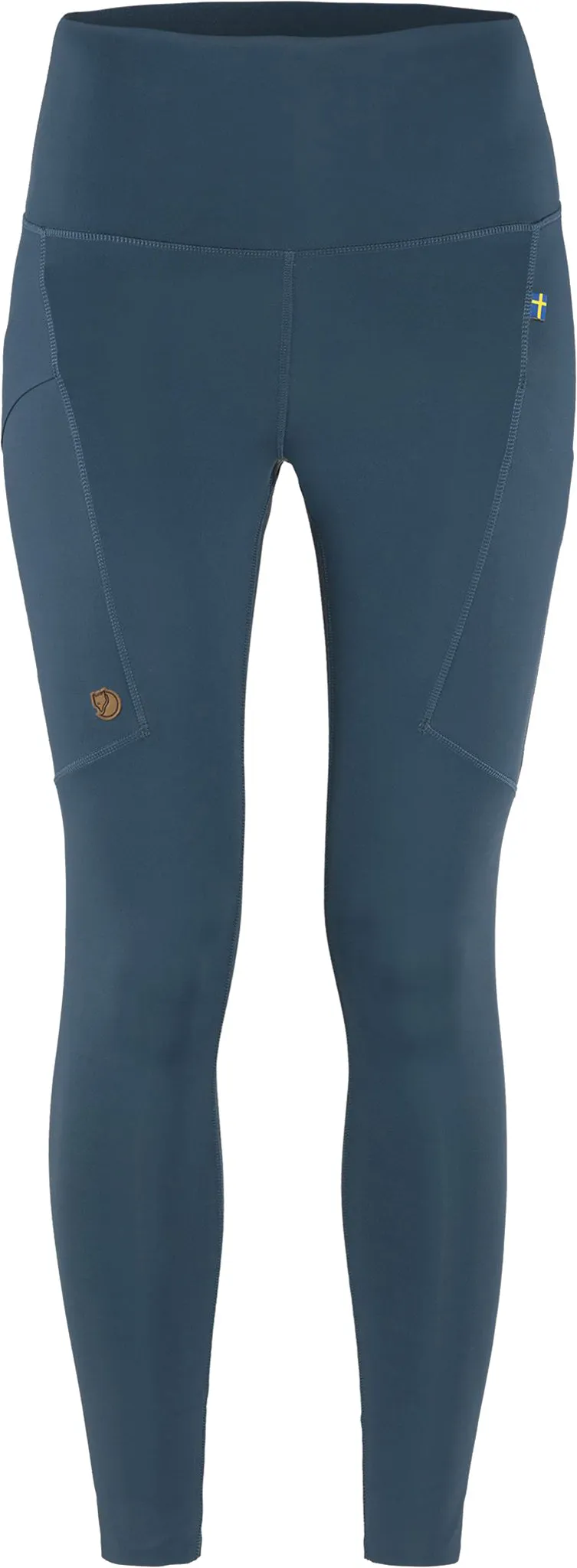 Great Discount Abisko Tights - Women's|-|Collant Abisko - Femme , all these products are in stock, fast delivery and best service.