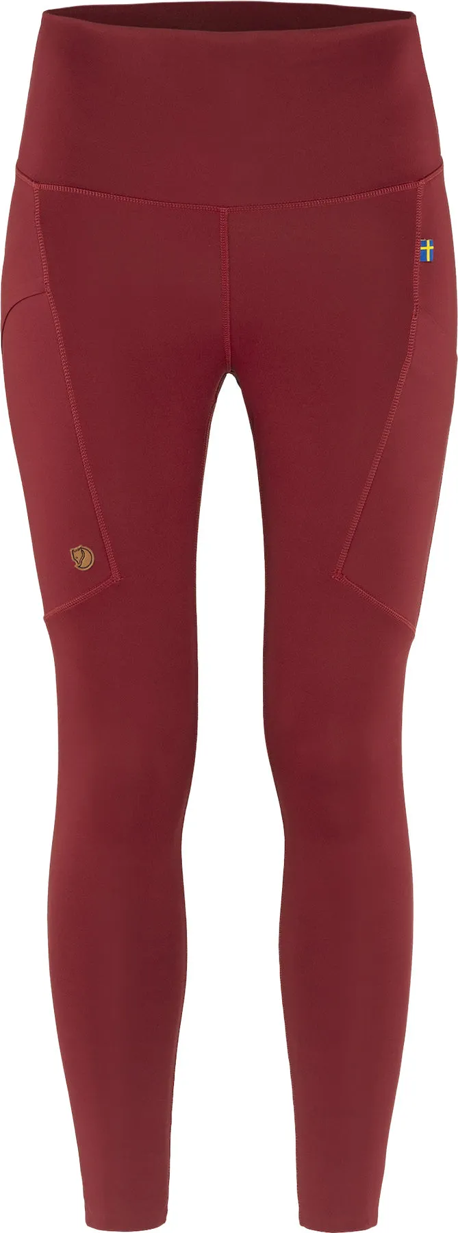 2025 Real 100% Genuine Abisko Tights - Women's|-|Collant Abisko - Femme ,Complete in Specifications , we supply Items online, top quality & free shipping!