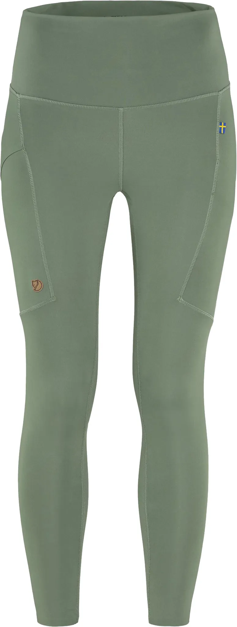 100% Cheap Abisko Tights - Women's|-|Collant Abisko - Femme on sale, high-quality and factory price, search our fashionable Items now.