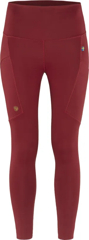 2025 Real 100% Genuine Abisko Tights - Women's|-|Collant Abisko - Femme ,Complete in Specifications , we supply Items online, top quality & free shipping!