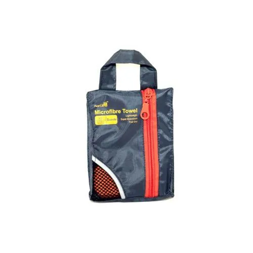 Choose the latest style of 2025 100% Genuine AceCamp Microfibre Towel Suede Latest Trends from our online store, get our Items cheap sale, just do it.