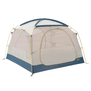 Provide Cheap Wholesale 100% Genuine Eureka Space Camp 6 Person Tent Hot Sale,Fashion Style are reasonable price sale, top quality and best service, free shipping worldwide, trust our online store.