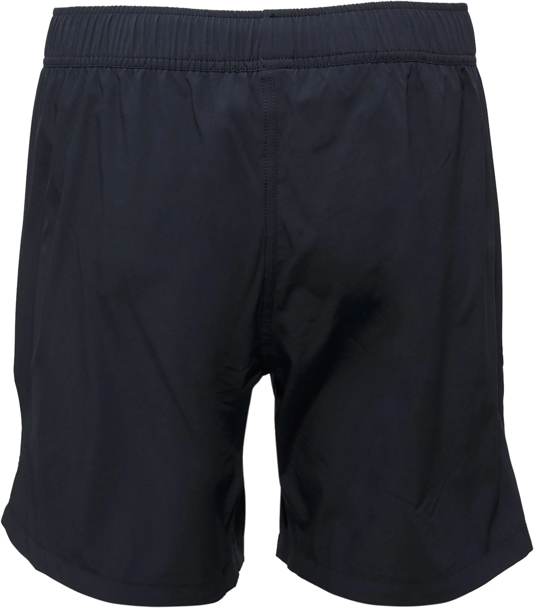 Popularr cheap Gainmaker 2-In-1 7 In Shorts - Men's|-|Short 7 pouces 2-en-1 Gainmaker - Homme store, you can get the newest style and reasonable price here, free shipping.