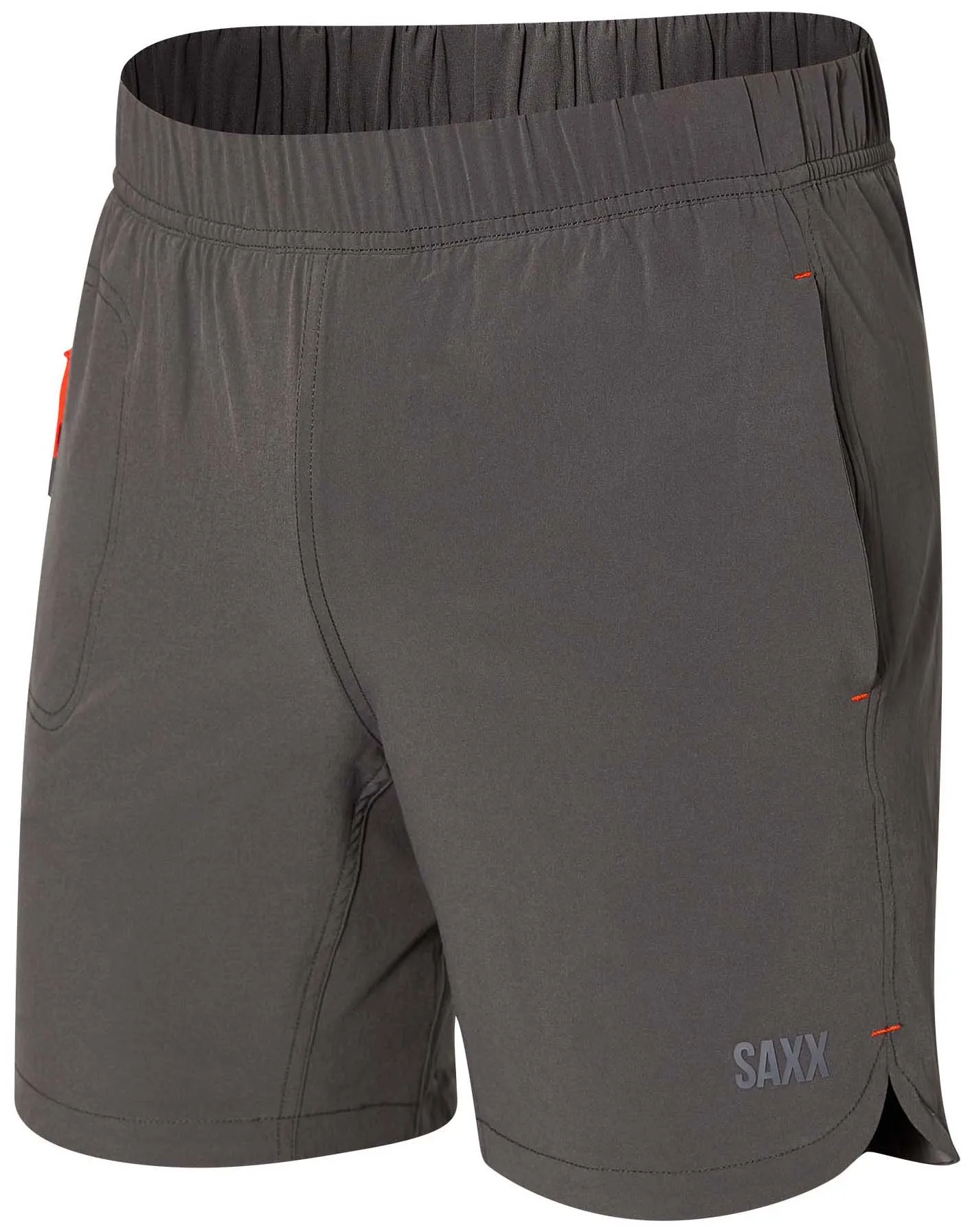 Shop popular Gainmaker 2-In-1 7 In Shorts - Men's|-|Short 7 pouces 2-en-1 Gainmaker - Homme , free shippng with high quality, it is a good place for you to orders these Items.