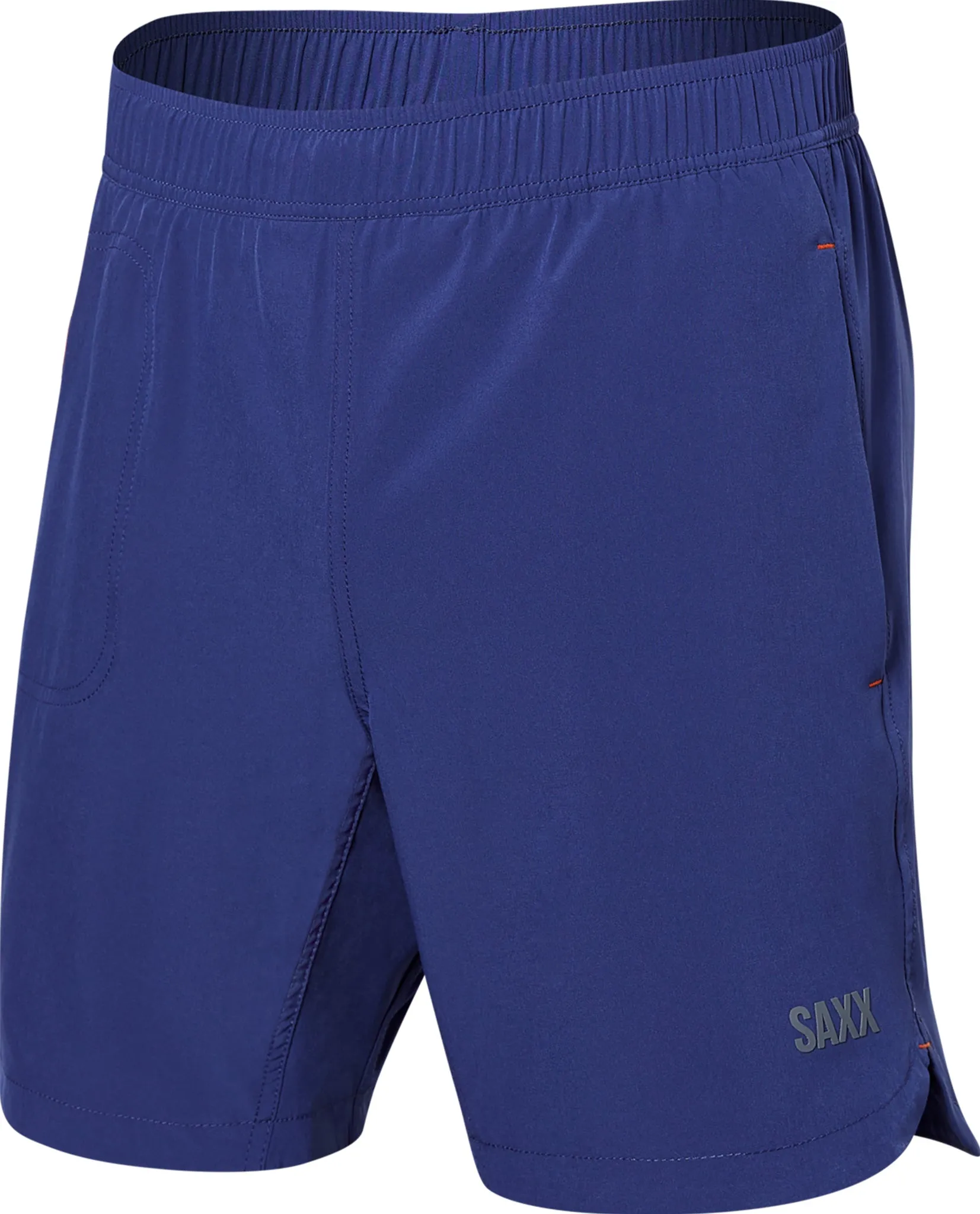 Famous Gainmaker 2-In-1 7 In Shorts - Men's|-|Short 7 pouces 2-en-1 Gainmaker - Homme , Items online store sale, fast shipping and quality guarantee. Free shipping Worldwide.