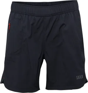 Browse 2025 newest styles of 100% Genuine Gainmaker 2-In-1 7 In Shorts - Men's|-|Short 7 pouces 2-en-1 Gainmaker - Homme Official Sale are hot sale, purchase our clearance Items with fast delivery and free shipping worldwide.