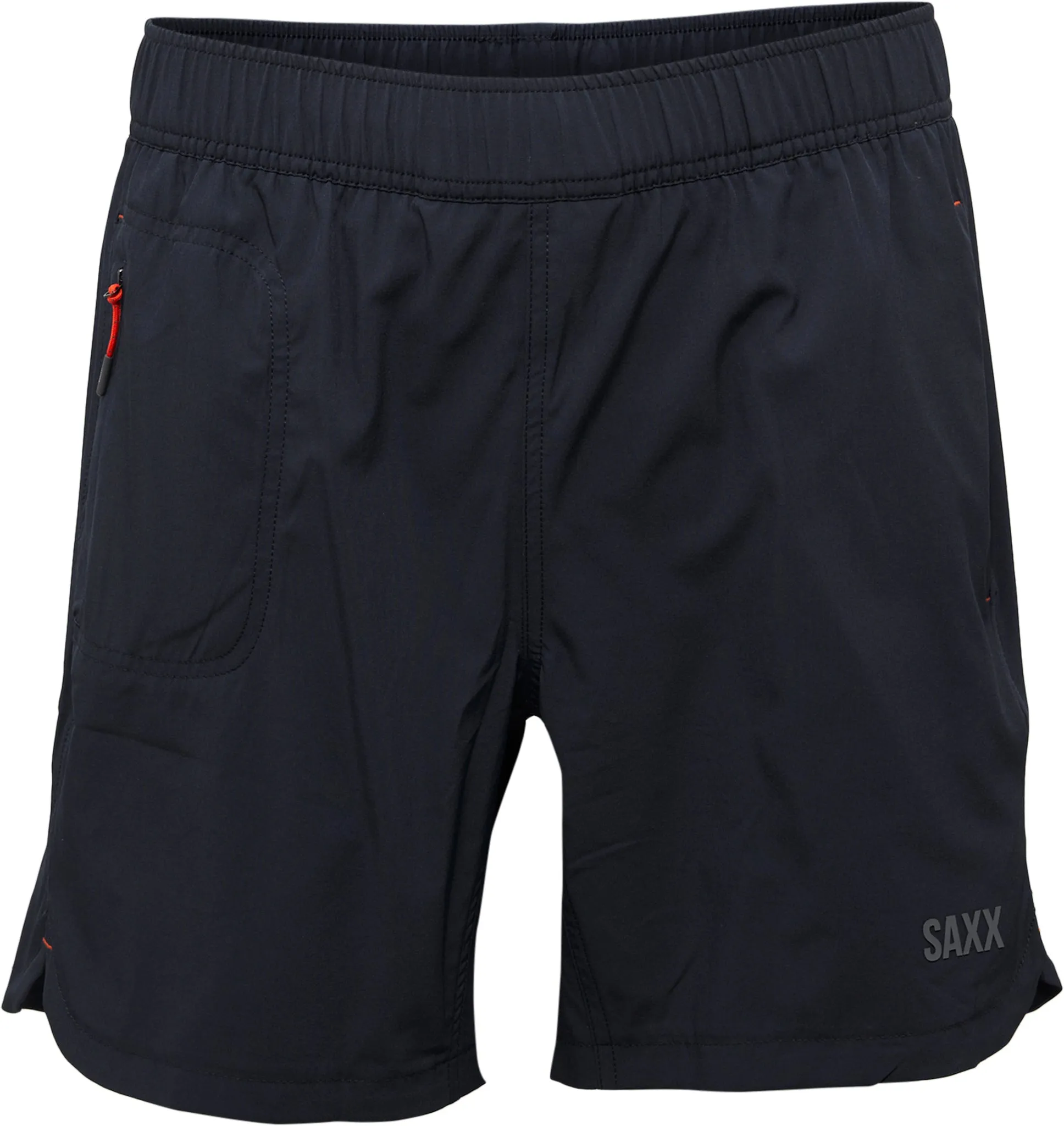 Browse 2025 newest styles of 100% Genuine Gainmaker 2-In-1 7 In Shorts - Men's|-|Short 7 pouces 2-en-1 Gainmaker - Homme Official Sale are hot sale, purchase our clearance Items with fast delivery and free shipping worldwide.
