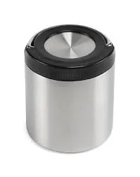 All the 100% Genuine Klean Kanteen Insulated 8 oz. TK Canister For Sale,2025 Official Shop are get 74%off discount, our newest Items are cheapest price, .