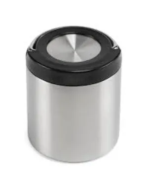 All the 100% Genuine Klean Kanteen Insulated 8 oz. TK Canister For Sale,2025 Official Shop are get 74%off discount, our newest Items are cheapest price, .