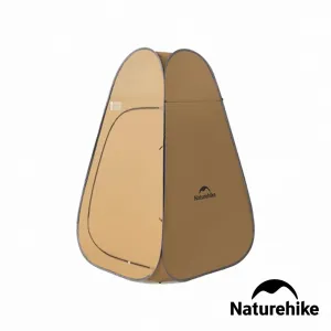 Huge Discount On 100% Genuine Naturehike Folding Lightweight Automatic Changing Tent ,70-85%OFF Discount is discount sale, high quality Items are waiting for you.