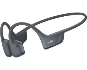 2025 Wholesale 100% Genuine SHOKZ OpenRun Pro 2 Mini Wireless Hybrid Sports Headphones For Sale,Best Choice , we provide these products for lowest price with the highest quality.