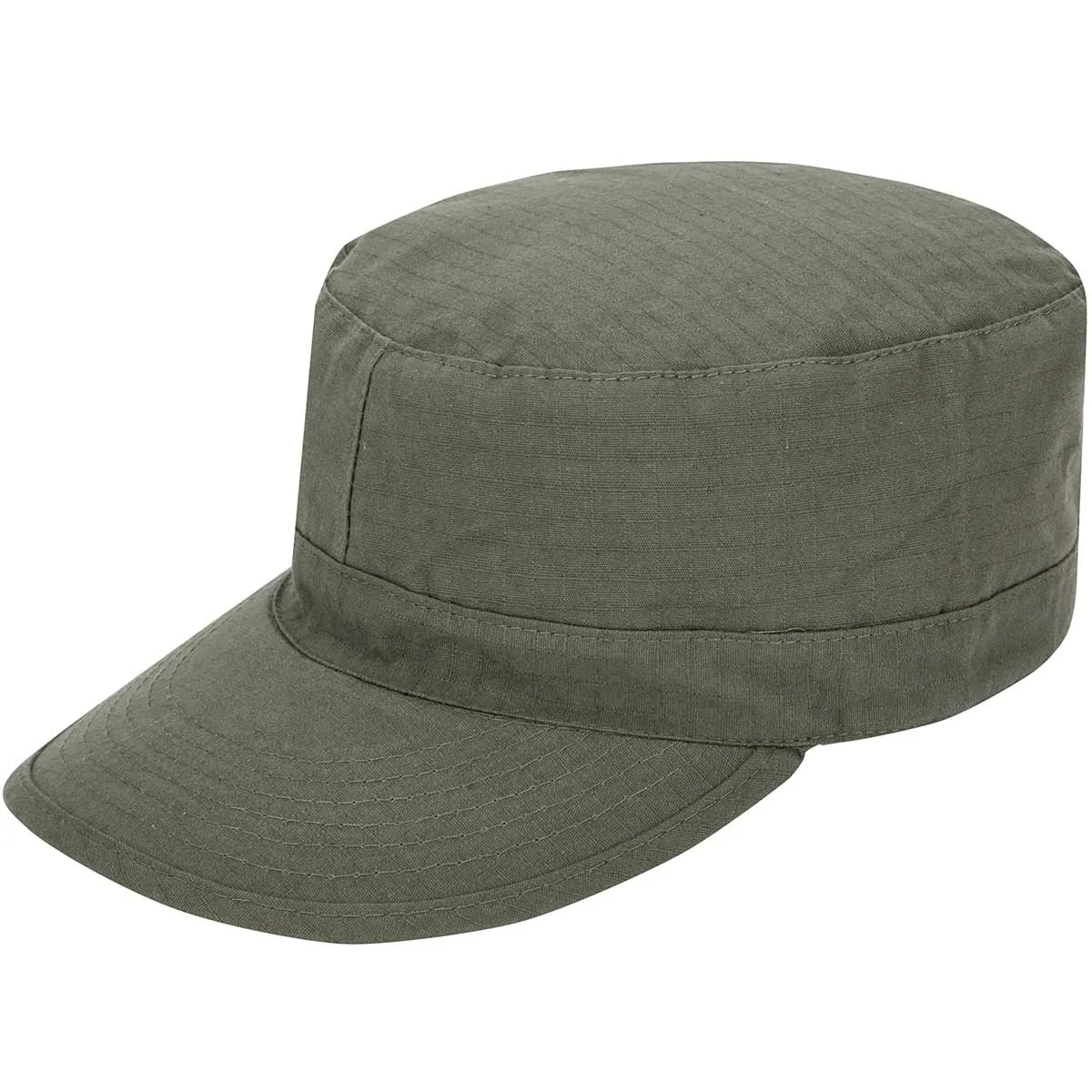 High quality 100% Genuine US Army Patrol Cap Ripstop Olive Coupon Code . We sell fashion MK with quality and discount price. Shop online now!