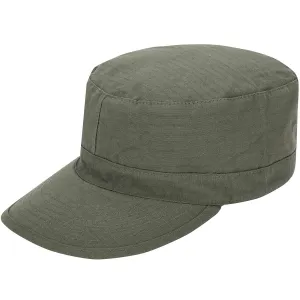 High quality 100% Genuine US Army Patrol Cap Ripstop Olive Coupon Code . We sell fashion MK with quality and discount price. Shop online now!