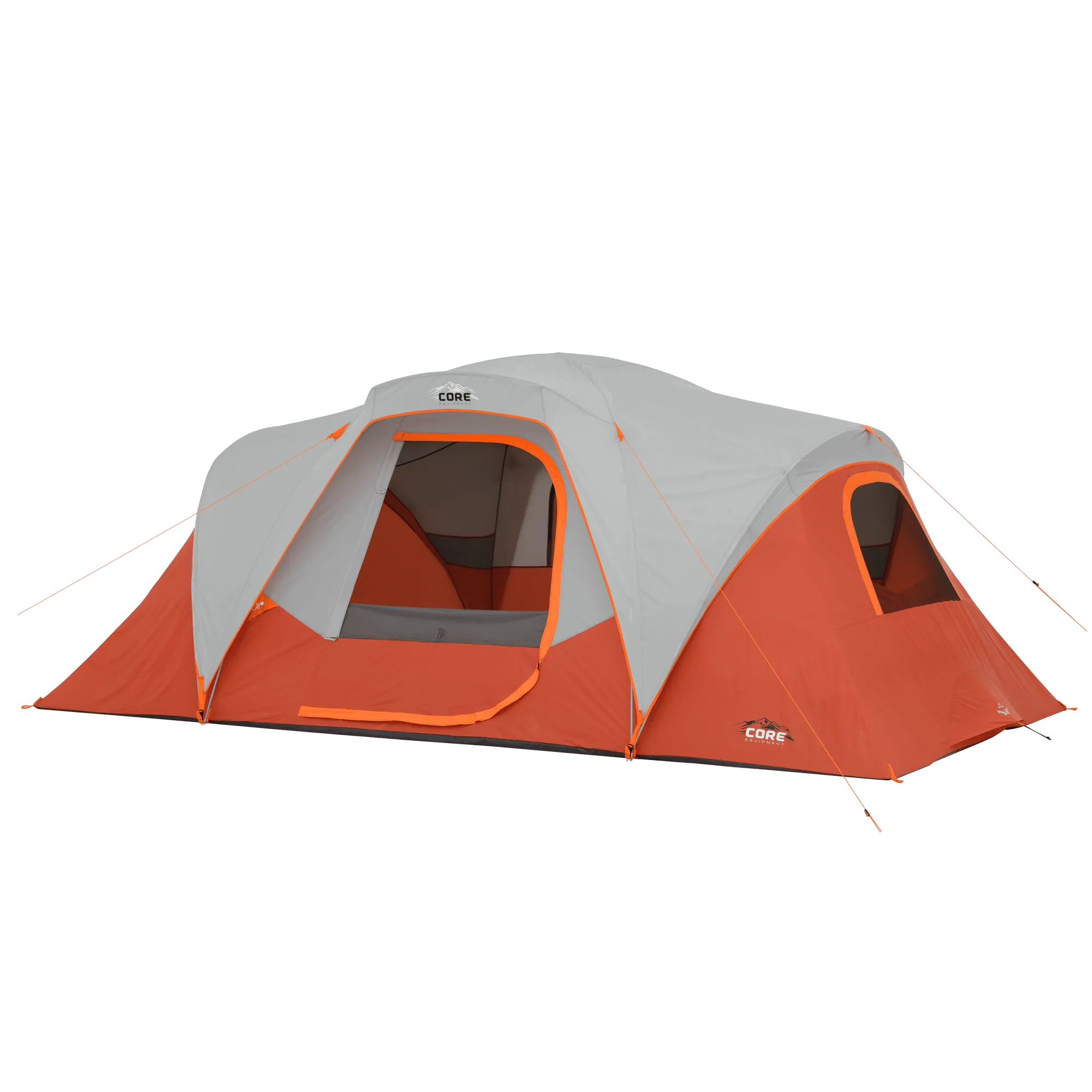 Find Best Sellers 100% Newest 9 Person Extended Dome Plus Tent With Bottom Price are hot sale now, we offer you new style Items cheaper sale, welcome to order!