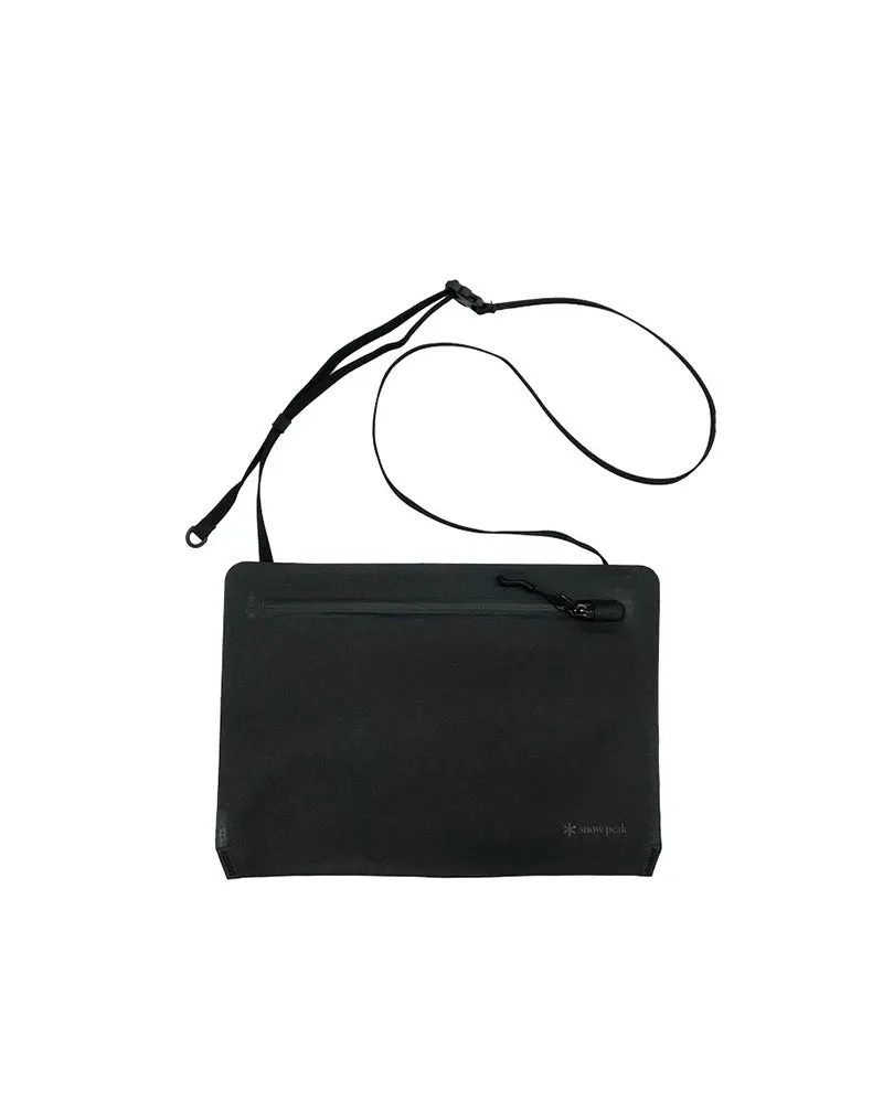 Buy 70-85%OFF Cheap 100% Newest Dry Sacoche Online Store .You can buy cheap online shopping the Items, 100% quality.