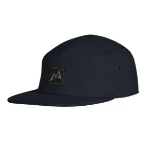 Newest of 2025 100% Newest Mad Rock 5 Panel Hat With Discount Price is a good choice if you trust our online store. Welcome you!