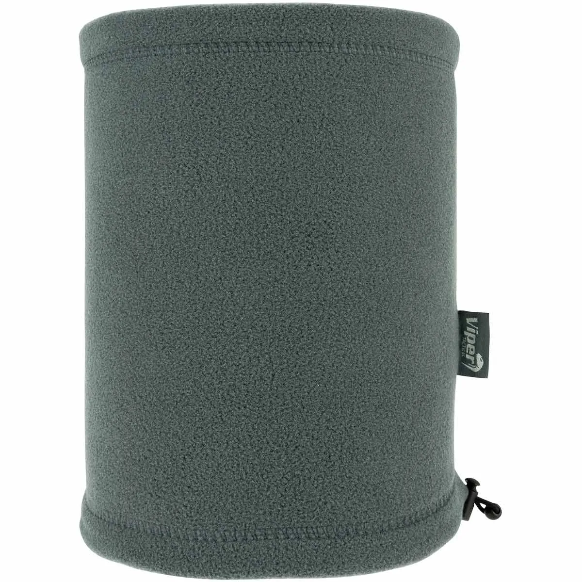 All new style 100% Newest Viper Tactical Neck Gaiter Titanium Grey For Travel purchase, enjoy lowest price and 100% quality here.