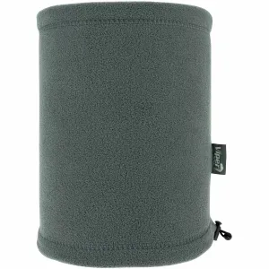 All new style 100% Newest Viper Tactical Neck Gaiter Titanium Grey For Travel purchase, enjoy lowest price and 100% quality here.