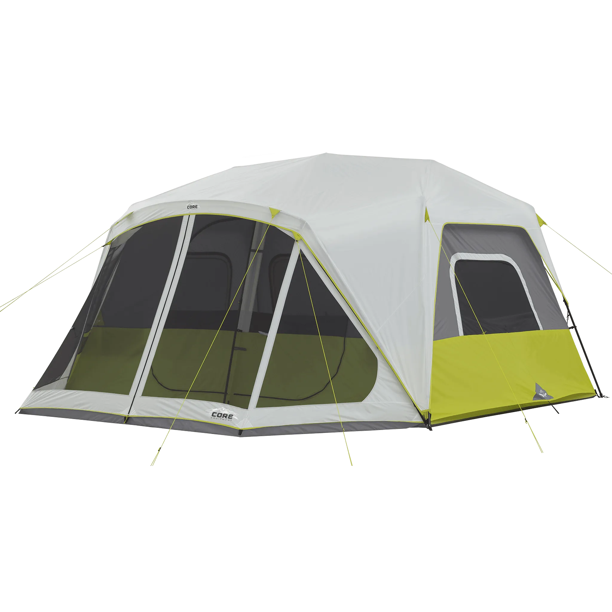 2025 Best Sell Big Discount For Cheap 10 Person Instant Cabin Tent with Screen Room ,Shop Now hot sale, free shipping worldwide!