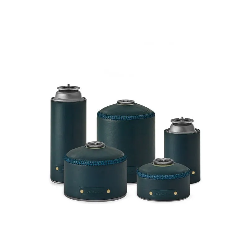 Provides Plenty Of 2025 [CLEARANCE] Naturehike Gas Tank Leather Case with fast delivery, buy more discount here now, 100% quality.