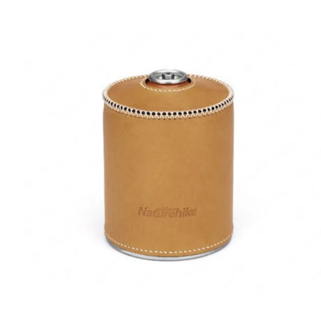 2025 Cheapest [CLEARANCE] Naturehike Gas Tank Leather Case of 2025 newest here, shop for Items at discount price, 100% quality.