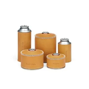 The Latest 100% Original [CLEARANCE] Naturehike Gas Tank Leather Case For Sale,2025 Official Shop are free shipping, bottom price, get discount for all theses Items.