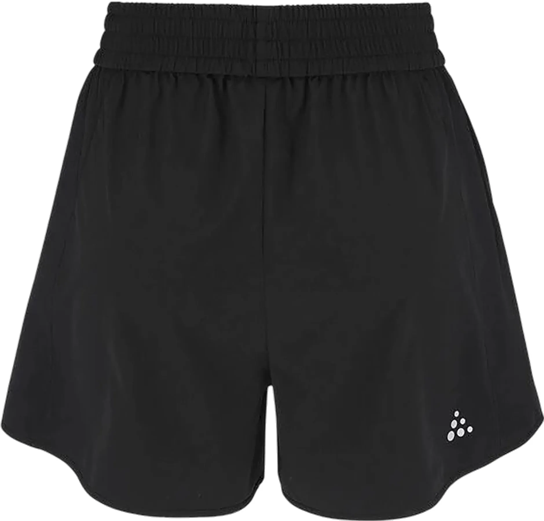 Drop Shipping 100% Original Core Essence Shorts - Women's|-|Short Core Essence - Femme On Sale,Hot Seller , purchase order for our products is a good choice if you trust our online store.