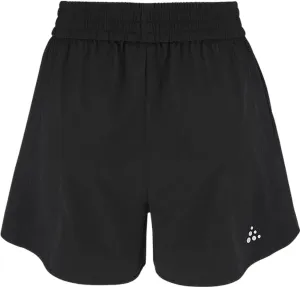Drop Shipping 100% Original Core Essence Shorts - Women's|-|Short Core Essence - Femme On Sale,Hot Seller , purchase order for our products is a good choice if you trust our online store.