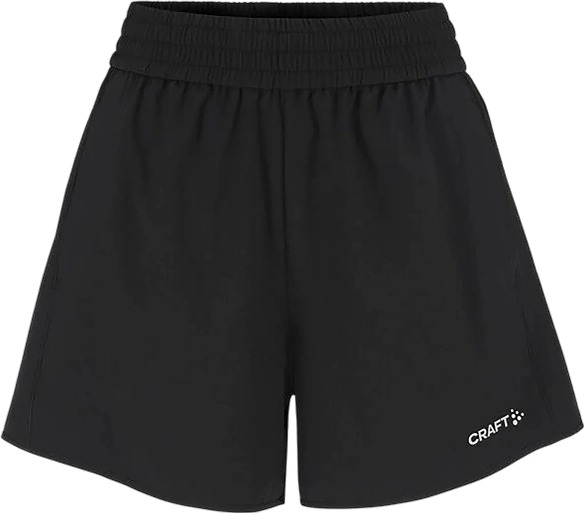 Look for Core Essence Shorts - Women's|-|Short Core Essence - Femme , all these Items are free shipping at wholesale bottom price here.