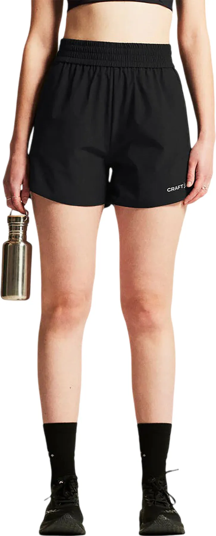New arrivals Core Essence Shorts - Women's|-|Short Core Essence - Femme are cheapest sale, we offer you latest Items, trust our online store.