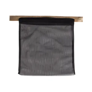 Official website 100% Original Mesh Tent Pocket ,Fast Delivery with best service and competitive price, 74% off.