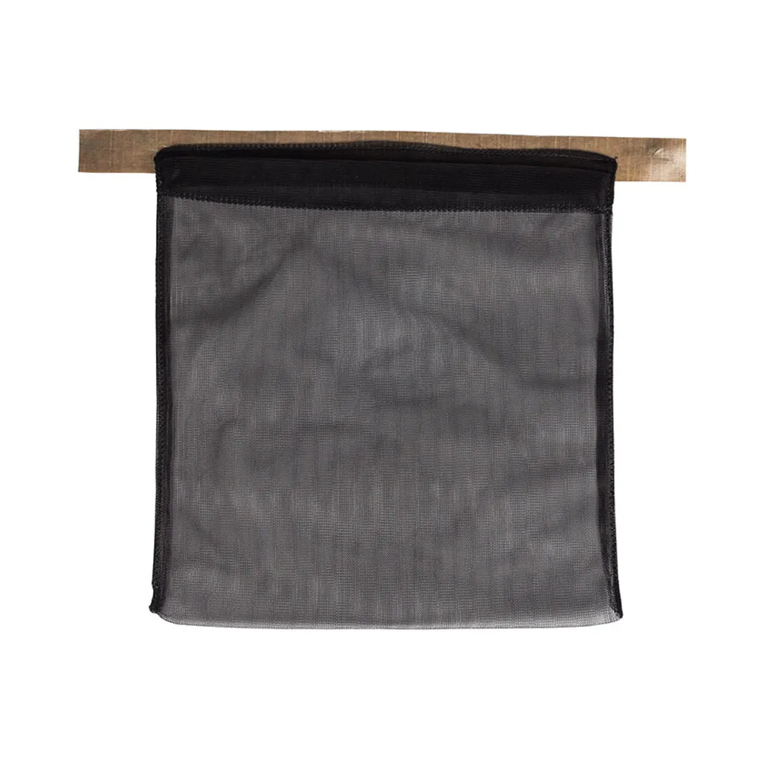 Official website 100% Original Mesh Tent Pocket ,Fast Delivery with best service and competitive price, 74% off.