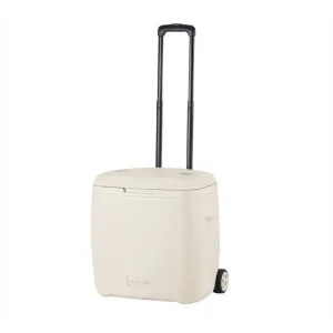 75%off Cheap 100% Original Naturehike Wheeled Anti-Bacterial Cooler Box Coupon Code are famous for you, we provide 74% discount Items. Welcome you!
