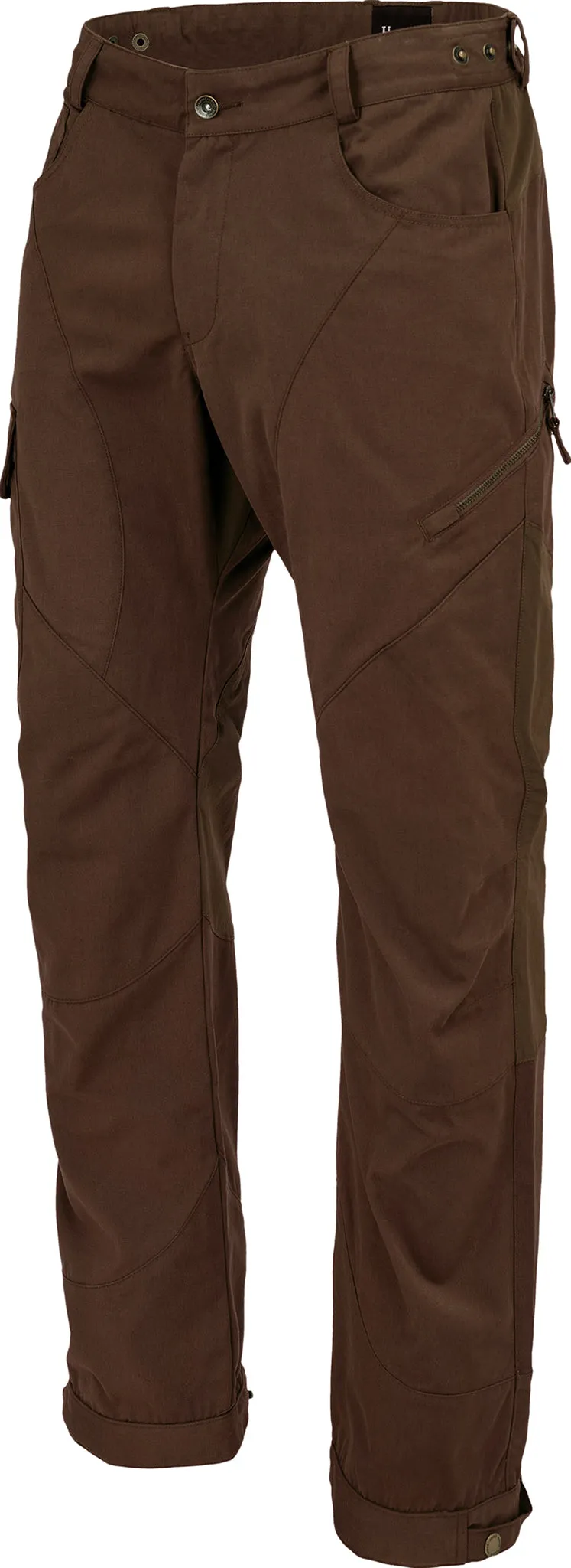 Stock up on your favorite designer brand with shoes in this 100% Original Offroad Pants - Men's|-|Pantalon tout-terrain - Homme at Lowest Price with affordable price, lowest price and top quality, choose our genuine online store.