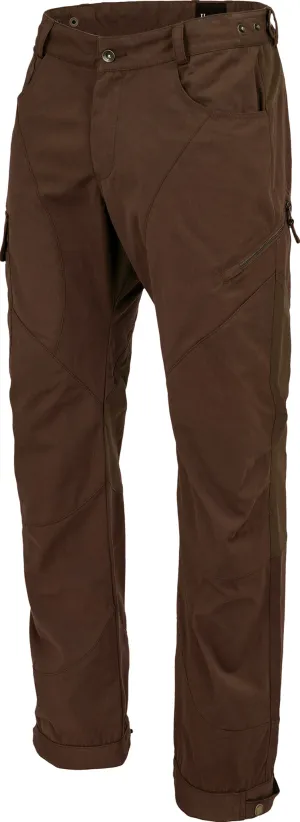 Stock up on your favorite designer brand with shoes in this 100% Original Offroad Pants - Men's|-|Pantalon tout-terrain - Homme at Lowest Price with affordable price, lowest price and top quality, choose our genuine online store.