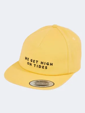 Limit Offer 100% Original ONeill Vintage Men Beach Cap Golden Haze ,Fan Shop & Top Selling , you can get authentic Items with lowest price, welcome you!