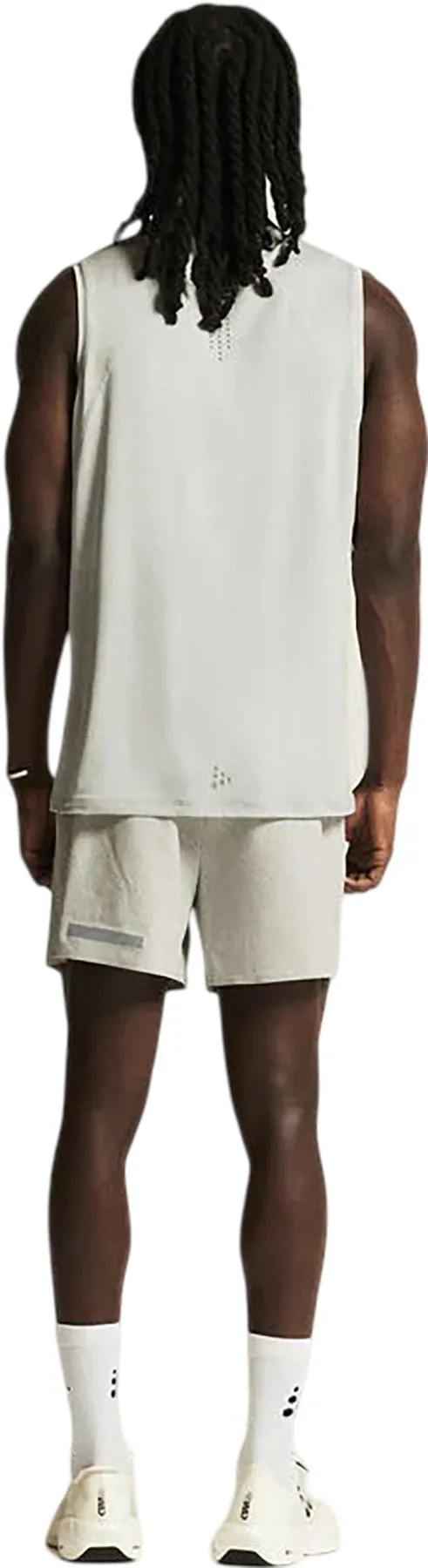 Choose Pro Hypervent 2 2-In-1 Running Shorts - Men's|-|Short de course 2 en 1 Pro Hypervent 2 - Homme online store, offer all kinds of 2025 Items fashionable style here.