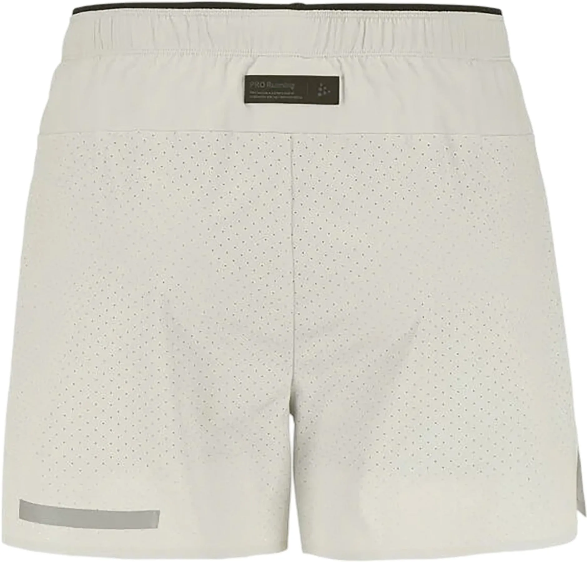 The Latest 100% Original Pro Hypervent 2 2-In-1 Running Shorts - Men's|-|Short de course 2 en 1 Pro Hypervent 2 - Homme Act Fast , free shipping and fast delivery for you.