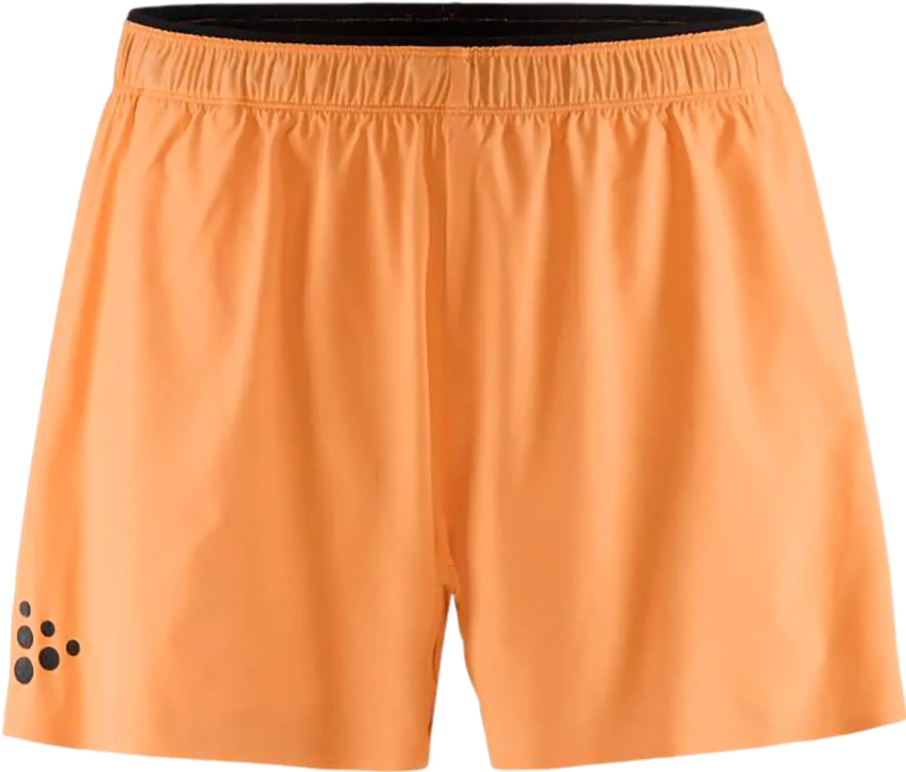 Big Selection Pro Hypervent 2 2-In-1 Running Shorts - Men's|-|Short de course 2 en 1 Pro Hypervent 2 - Homme , free shipping worldwide, get discount for all theses products.