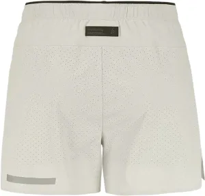 The Latest 100% Original Pro Hypervent 2 2-In-1 Running Shorts - Men's|-|Short de course 2 en 1 Pro Hypervent 2 - Homme Act Fast , free shipping and fast delivery for you.