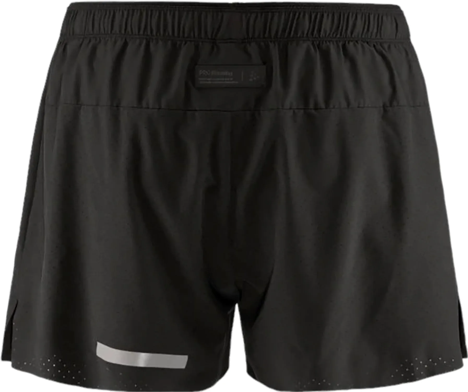 World-Wide Free Shipping Pro Hypervent 2 2-In-1 Running Shorts - Men's|-|Short de course 2 en 1 Pro Hypervent 2 - Homme , up to 69%off and newest style here.
