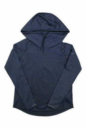 View 68%OFF Cheap 100% Authentic Columbia Womens Warden Lodge Pullover Hoody Online Shop,Best Quality at clearance now, reasonable price for you.
