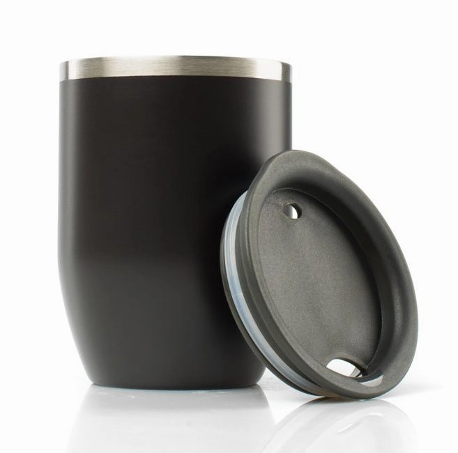 New Arrivals of GSI Doppio Mug 192ml is hot sale now, it is the best place for you to buy Items, we supply top quality, good service, bottom price.