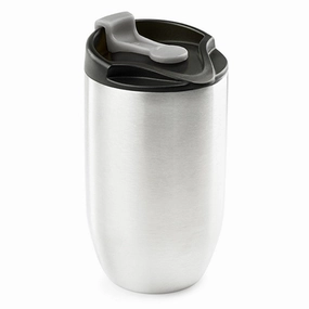 The Latest 100% Authentic GSI Doppio Mug 192ml Shop Now at clearance sale, latest Items are reasonable price for you.