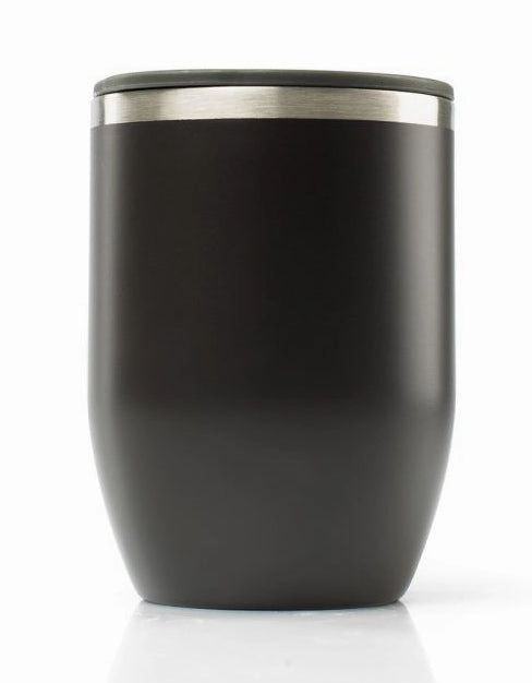 Get your own GSI Doppio Mug 192ml , browse the newest styles at our best online store.