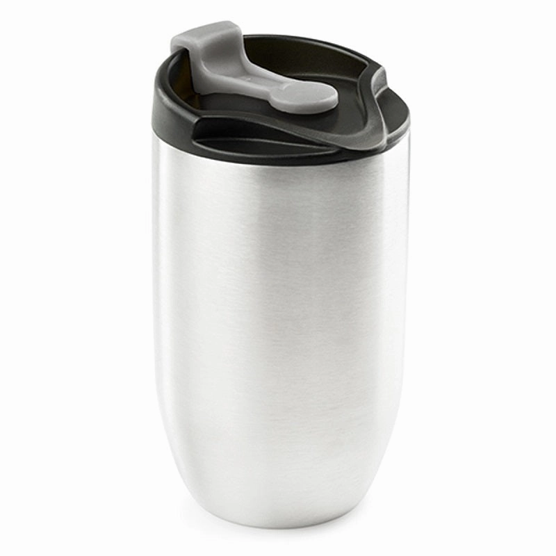 The Latest 100% Authentic GSI Doppio Mug 192ml Shop Now at clearance sale, latest Items are reasonable price for you.