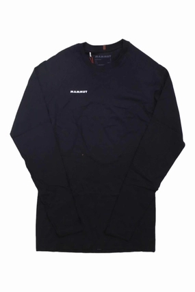 Shop our designer 100% Authentic Mammut Women's Trift Longsleeve Top Bright In Luster , all these Items are modern and elegant in fashion, you can choose a great variety of models here.