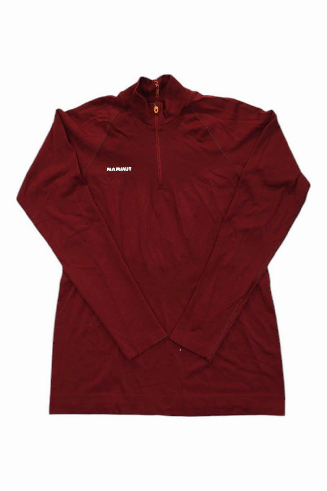 In-Store Promotions Mammut Women's Trift Longsleeve Top are all our online store, purchase best price Items here.