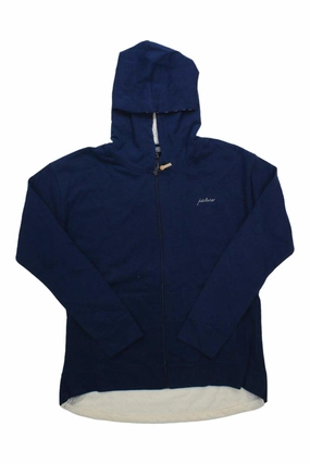 Enjoy Authentic 100% Authentic Picture Women's Alloy Zip Hoodie ,Latest Style with lowest price, we offer many kinds Items and fashionable styles for you.